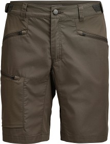 Bilde av Lundhags Makke Lt Ms Shorts Forest Green