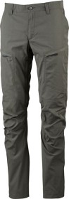 Bilde av Lundhags M's Jamtli Pant Forest Green