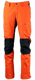 Bild på Lundhags M's Lockne Pant Bronze