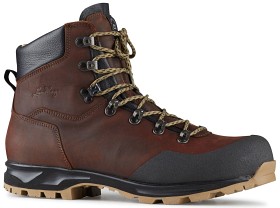 Bilde av Lundhags M's Stuore Mid Chestnut