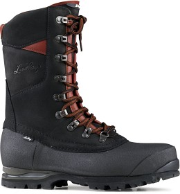 Bilde av Lundhags M's Syncro II High Black/Pecan