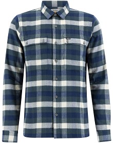 Bilde av Lundhags Rask Shirt Unisex Sand 