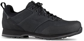 Bilde av Lundhags Strei Low Charcoal Unisex