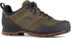 Bilde av Lundhags Strei Low Tea Green Unisex