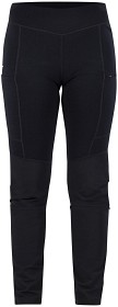 Bilde av Lundhags Tausa Ws Tight Black