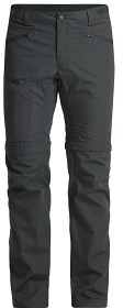 Bilde av Lundhags Tived Zip-off Pant M Dark Agave/Seaweed