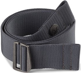 Bilde av Lundhags Unisex Elastic Belt Granite