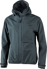 Bilde av Lundhags W's Lo Jacket Dk Agave