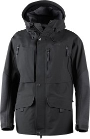 Bilde av Lundhags W's Ocke Jacket Charcoal