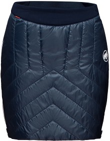 Bilde av Mammut Aenergy IN Skirt Women Marine