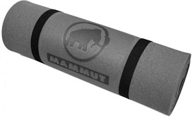 Bilde av Mammut Bamse Extreme Grey (186x58x1,4 cm)