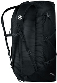 Bilde av Mammut Cargo Light 25L Black