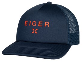 Bilde av Mammut Crag Cap Night