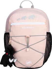 Bilde av Mammut First Zip 8L Candy-Black