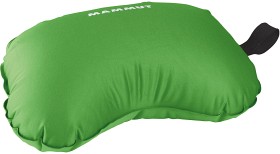Bilde av Mammut Kompakt Pillow Dark Spring