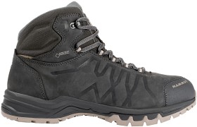 Bilde av Mammut Mercury III Mid GTX® Men Graphite-Taupe