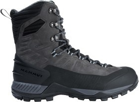 Bilde av Mammut Mercury Pro High GTX® Men Graphite-Black