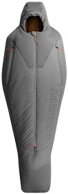Bilde av Mammut Protect Fiber Bag -18°C Titanium