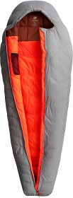 Bilde av Mammut Relax Down Bag 0°C Highway Unisex