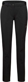 Bilde av Mammut Runbold Pants Women Black