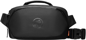Bilde av Mammut Seon Waistpack Black