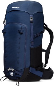 Bilde av Mammut Trion 50 Marine-Black