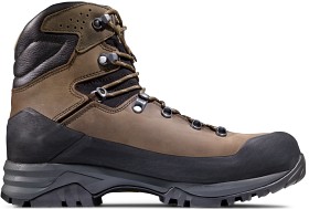 Bilde av Mammut Trovat Guide II High GTX Men Moor-Tuff
