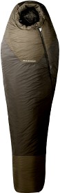 Bilde av Mammut Tyin MTI 3-Season -12°C Bison