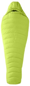 Bild på Marmot Hydrogen Long -3°C Vermouth/Alpine Green