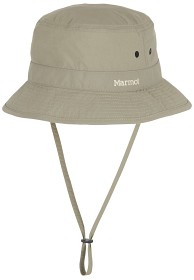 Bilde av Marmot Kodachrome Sun Hat Vetiver