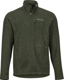 Bilde av Marmot M's Drop Line Jacket Rosin Green
