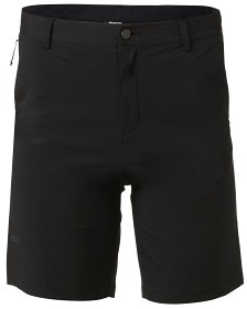 Bilde av Marmot Men's Arch Rock Short 8" Black
