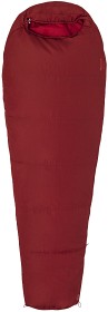 Bilde av Marmot Men's NanoWave 45 Long Brick