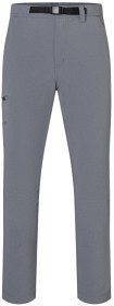 Bild på Marmot M's Arch Rock Pant Steel Onyx