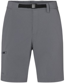 Bilde av Marmot M's Arch Rock Short 9'' Steel Onyx