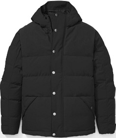 Bilde av Marmot M's Bedford Jacket Black