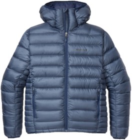 Bilde av Marmot M's Hype Down Hoody Arctic Navy/Dark Azure
