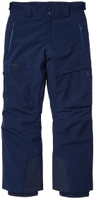 Bilde av Marmot M's Layout Cargo Insulated Pant Arctic Navy
