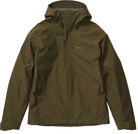 Bilde av Marmot M's Minimalist Jacket GTX Nori
