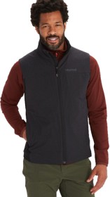 Bilde av Marmot M's Novus LT Hybrid Vest Black