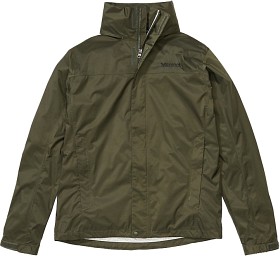 Bilde av Marmot M's PreCip Eco Jacket Nori