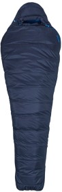 Bilde av Marmot M's Ultra Elite 20 Long Dark Steel/Lakeside