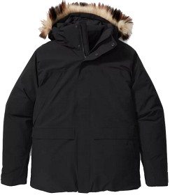 Bilde av Marmot M's Yukon II Parka Black