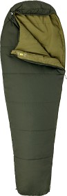 Bilde av Marmot Nanowave 35 Long 7,8°C Crocodile
