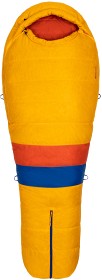 Bilde av Marmot Never Summer -18°C Solar/Red Sun Unisex