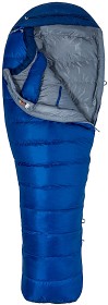 Bilde av Marmot Sawtooth Long X Wide Surf/Arctic Navy