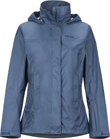 Bilde av Marmot W's PreCip Eco Jacket Storm