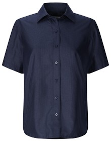 Bilde av Marmot Wm's AirExchange SS Arctic Navy