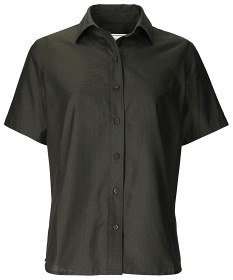 Bilde av Marmot Wm's AirExchange SS Rosin Green