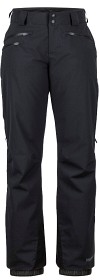 Bilde av Marmot Wm's Slopestar Pant Black